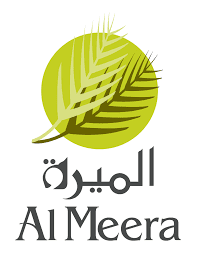 استخراج جميع منتجات موقع الميره almeera