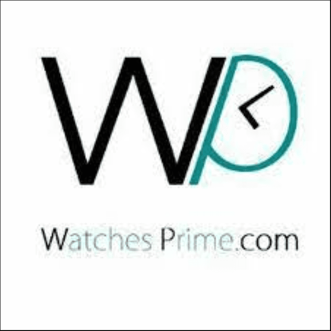 استخراج جميع منتجات موقع watchesprime