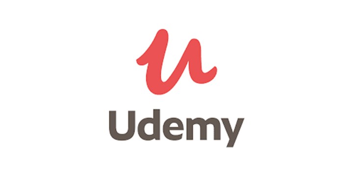 بوت لاستخراج الكورسات الجديدة من يودمي udemy