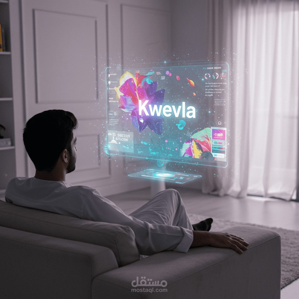 Social Media Designs