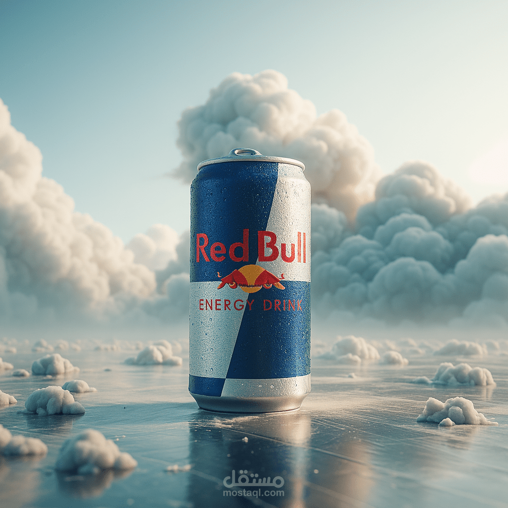 social media designs