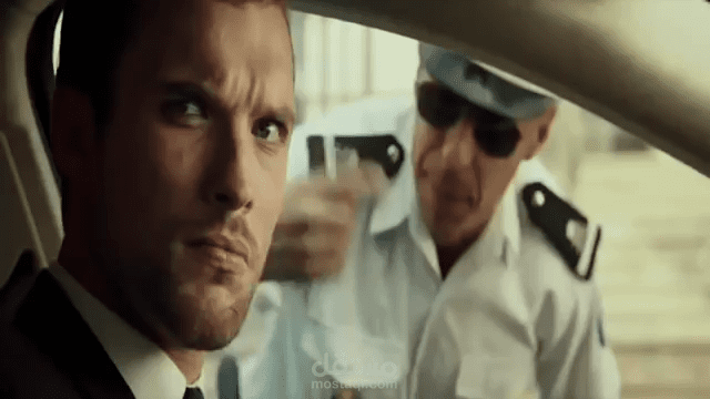 أنا أعمل في عمل منتاج لفديوهات | مستقل
