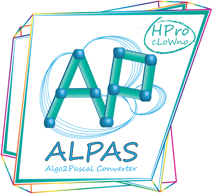 ALPAS