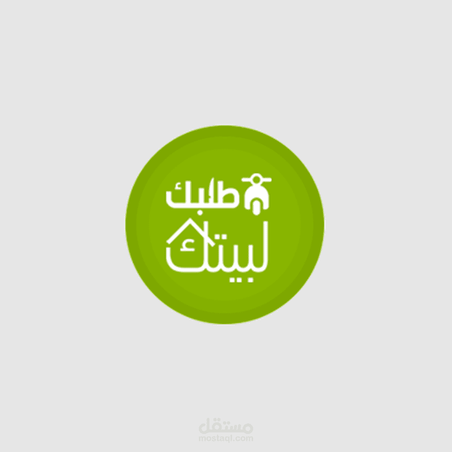 تصميم كوفر للفيس بوك وتويتر