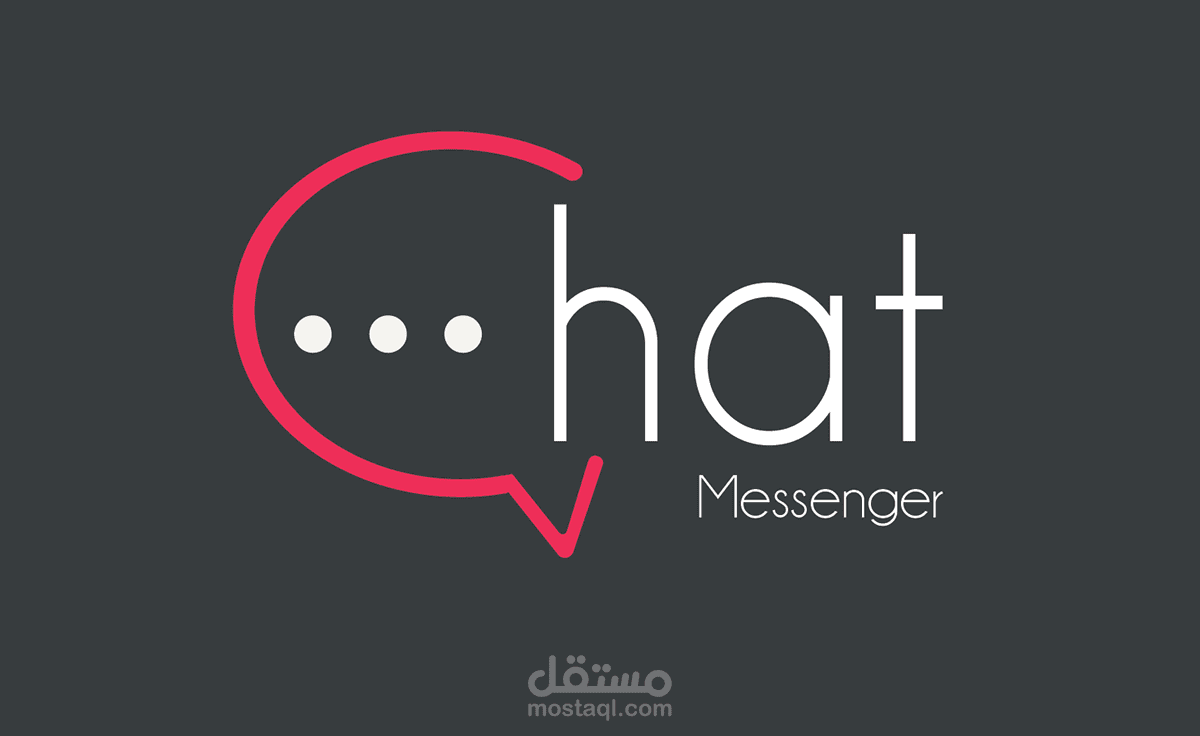 LOGO Chat