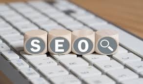 كاتبة محتوى طبي  وفق معايير ال SEO