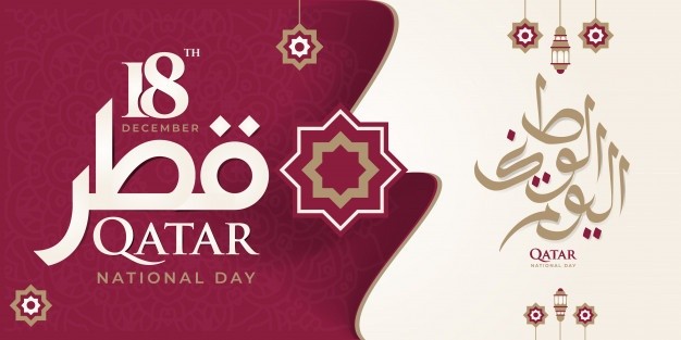 qatar-national-day-18th-december_126183-10