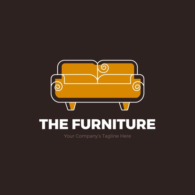 furniture-logo-with-sofa_23-2148607360