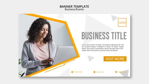 abstract-business-banner-template-design_23-2148328617