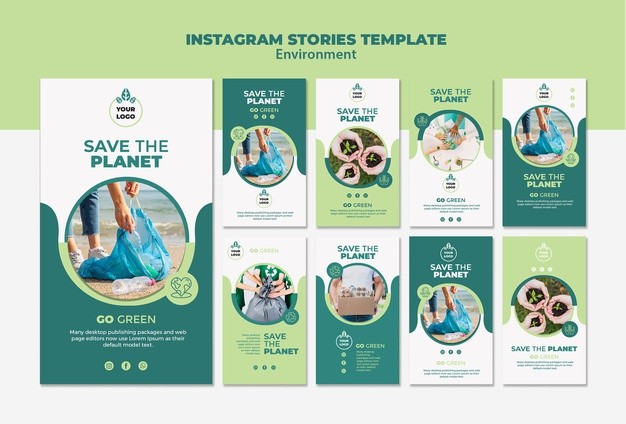 environment-instagram-stories-template-mock-up_23-2148414721