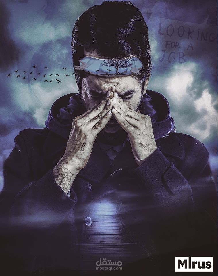 Manipulations | مستقل