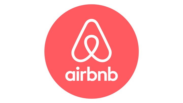 حفض البيانات من موقع airbnb
