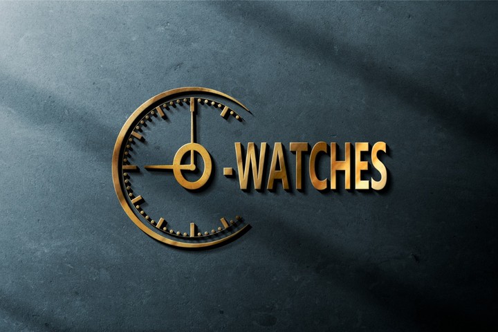 o-watches logo