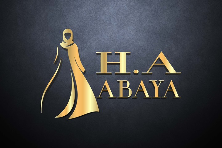 H.A ABAYA