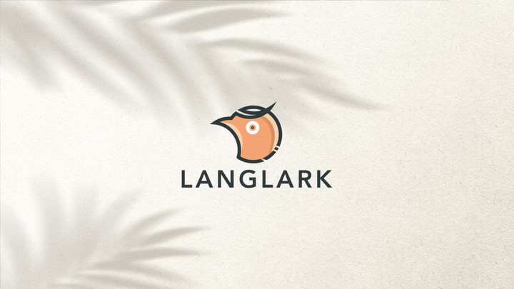 LangLark