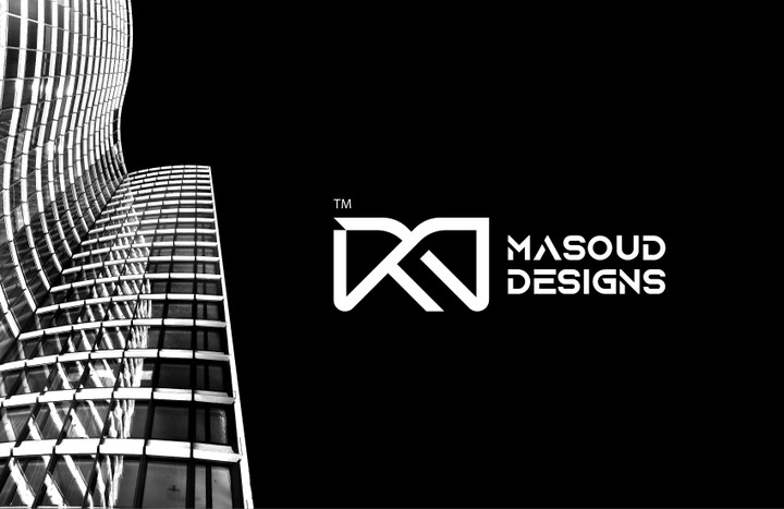 Masoud Designs