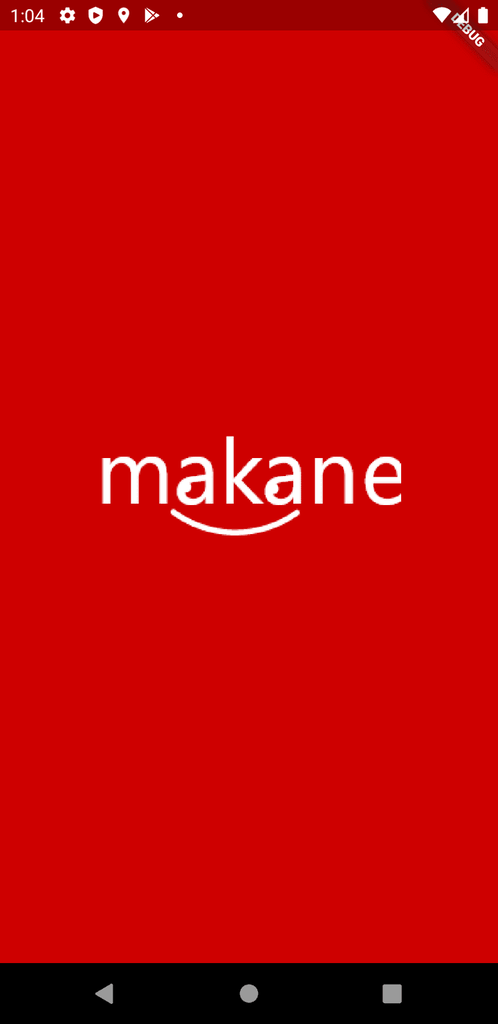 makane