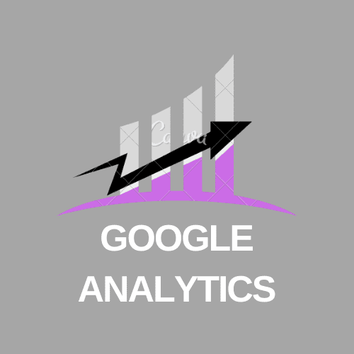 تحليل Google Analytics