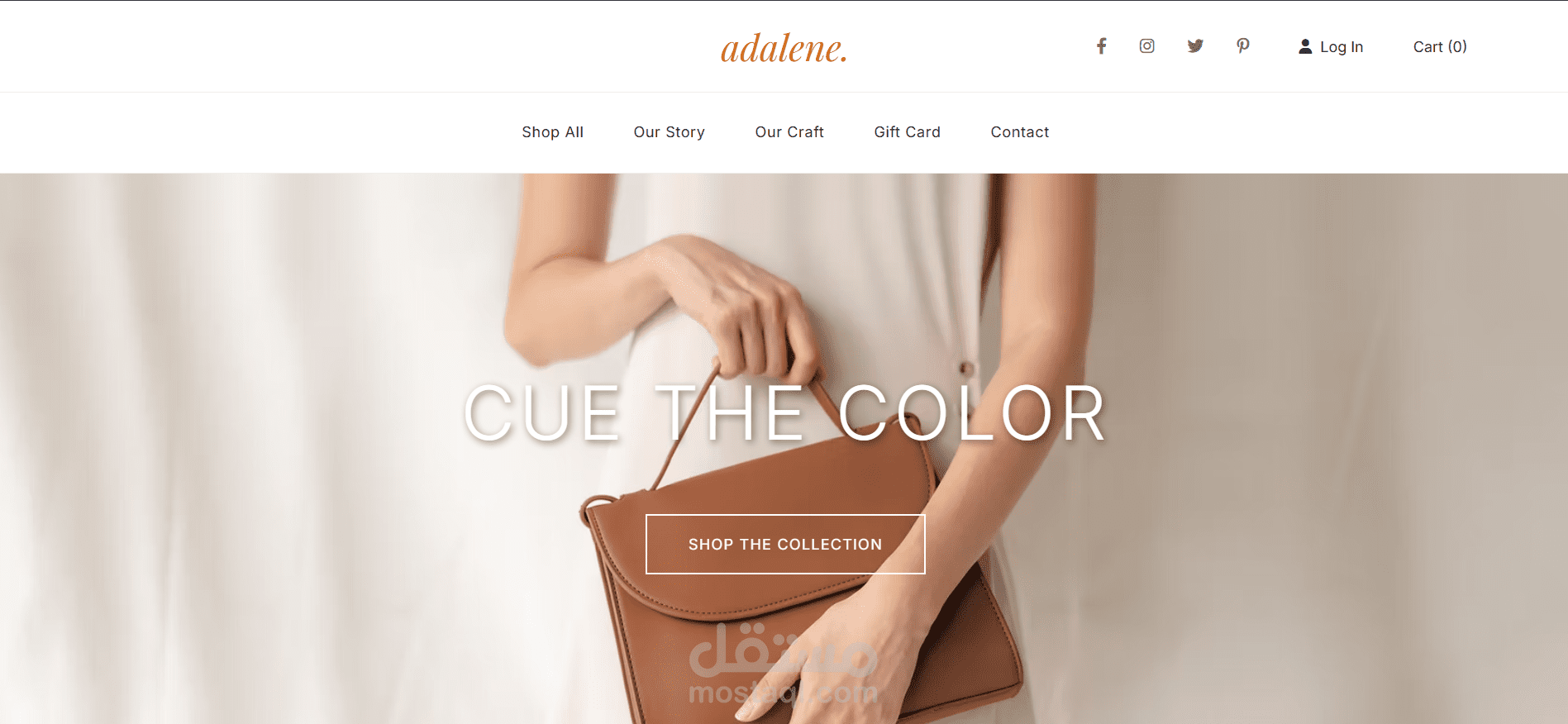 Leather-Goods-ecommerce