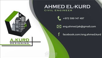 business  card