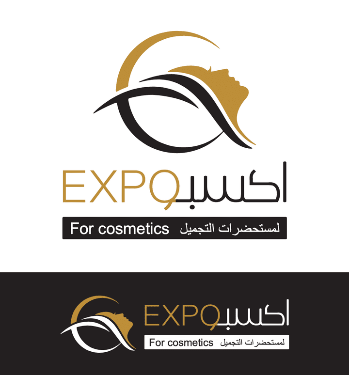 Expo Logo