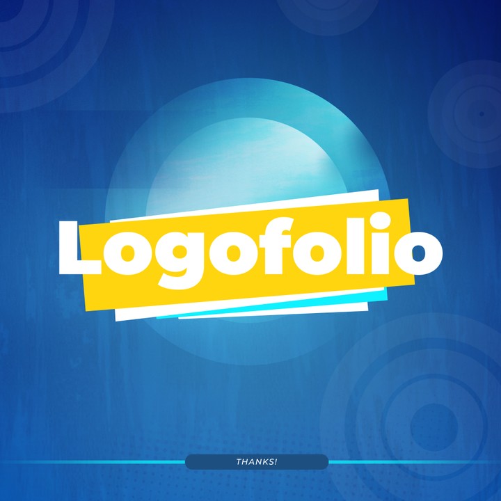 Logofolio