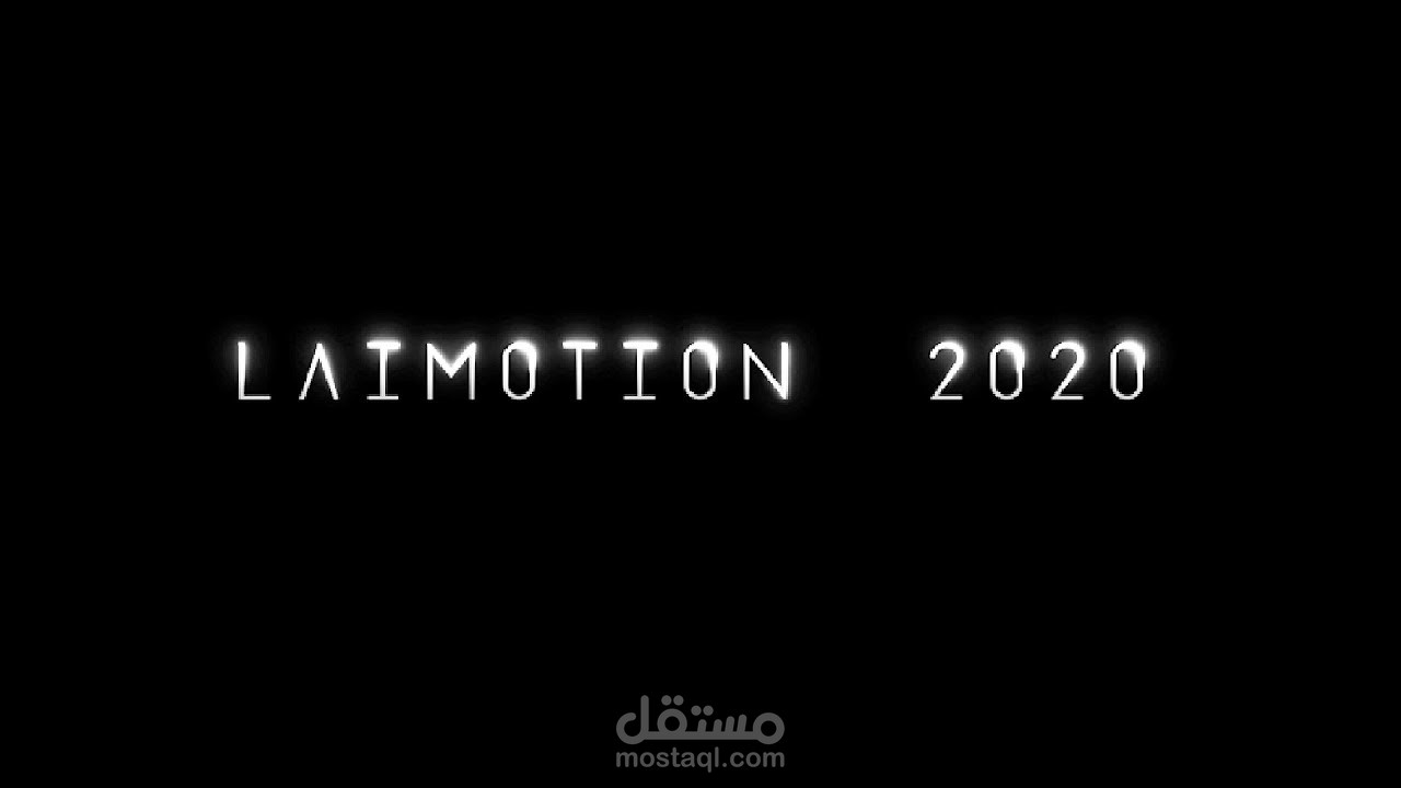 جميع الاعمال