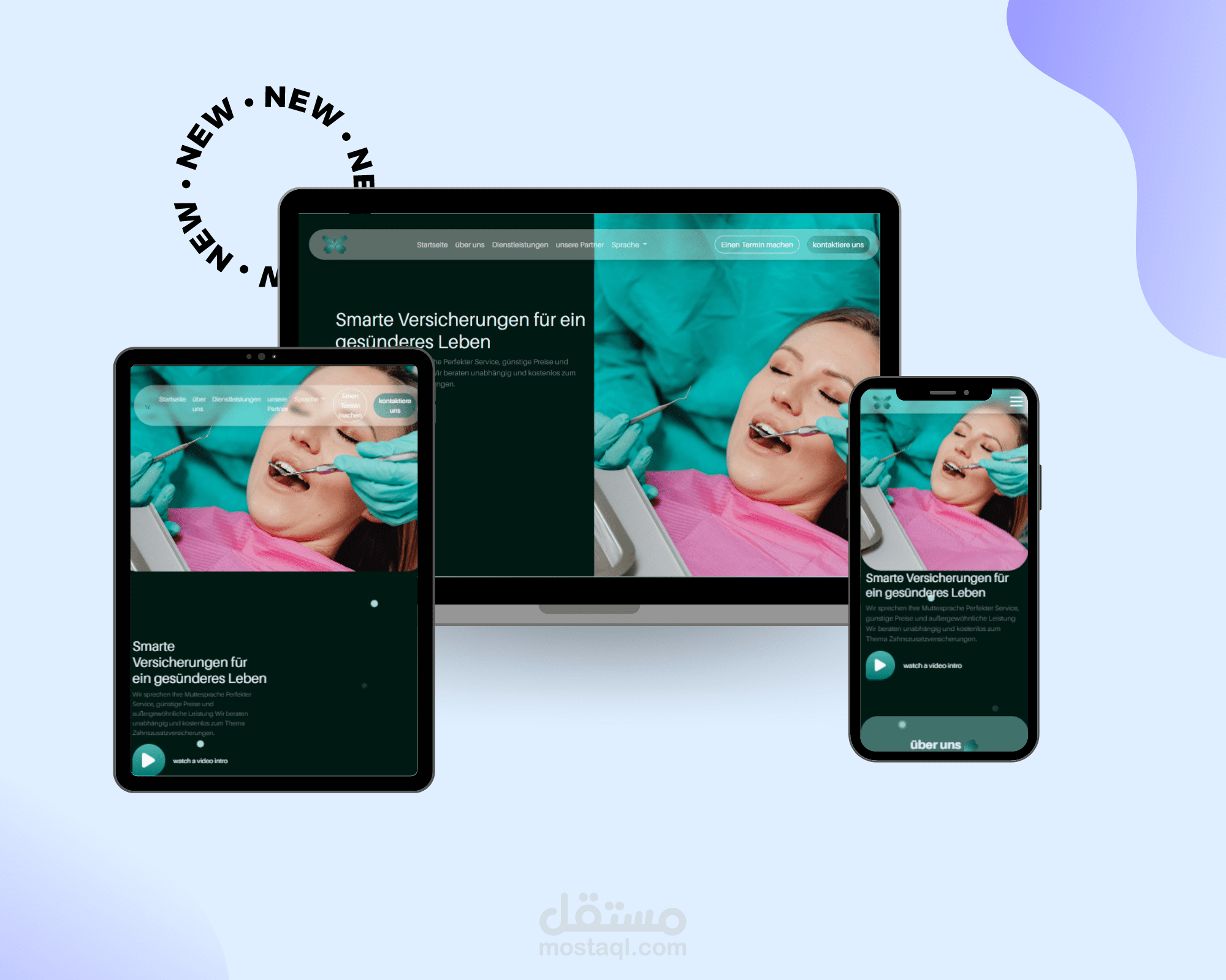 plus-beSmile