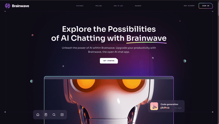 Branwave-AI-Project