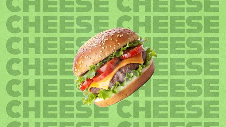 VD_O'Marochhino_BURGER