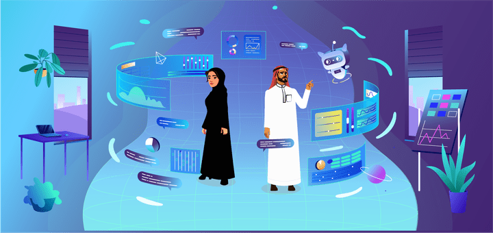 تصميم بروفيل شركه