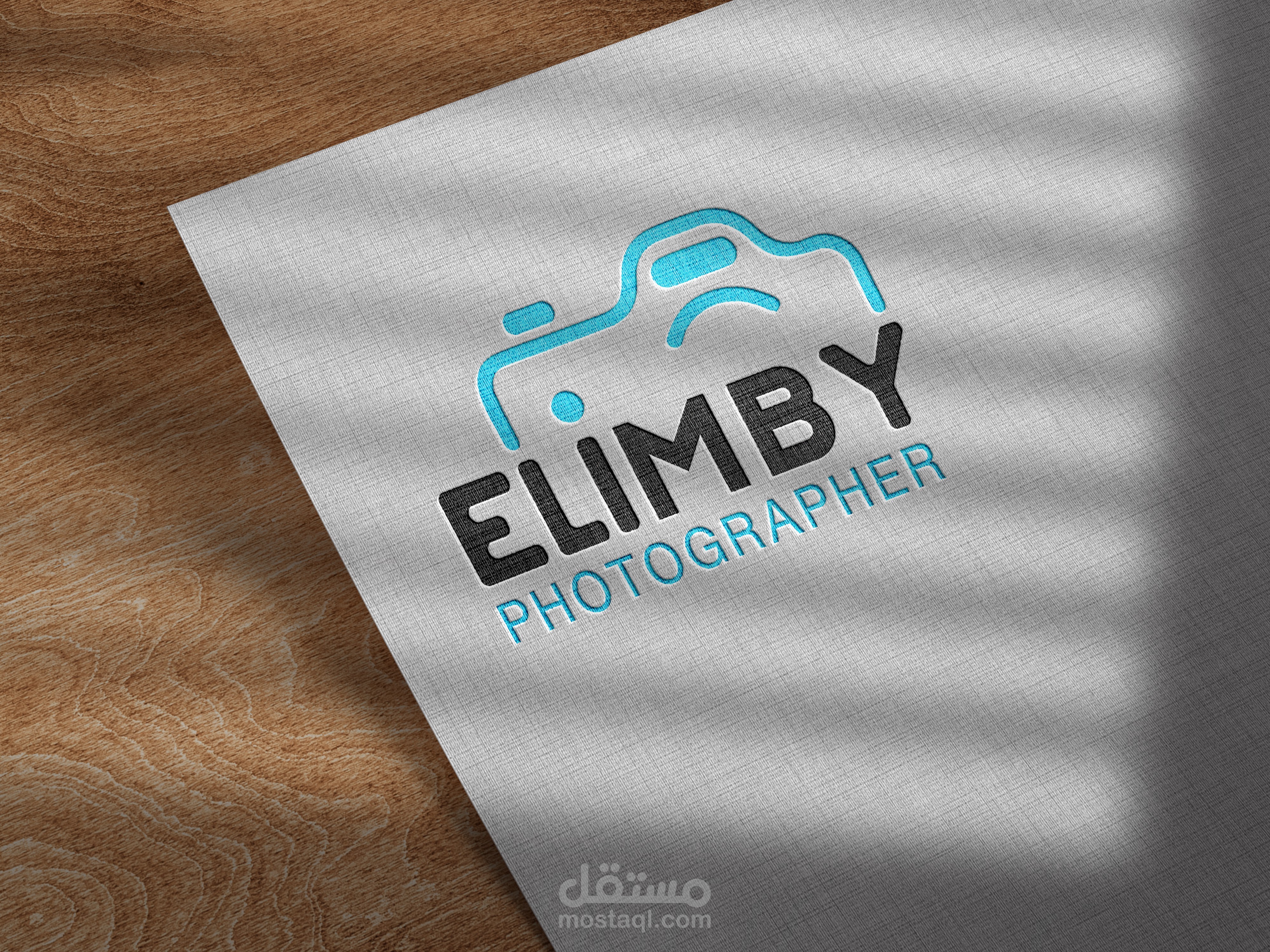 logo desigen