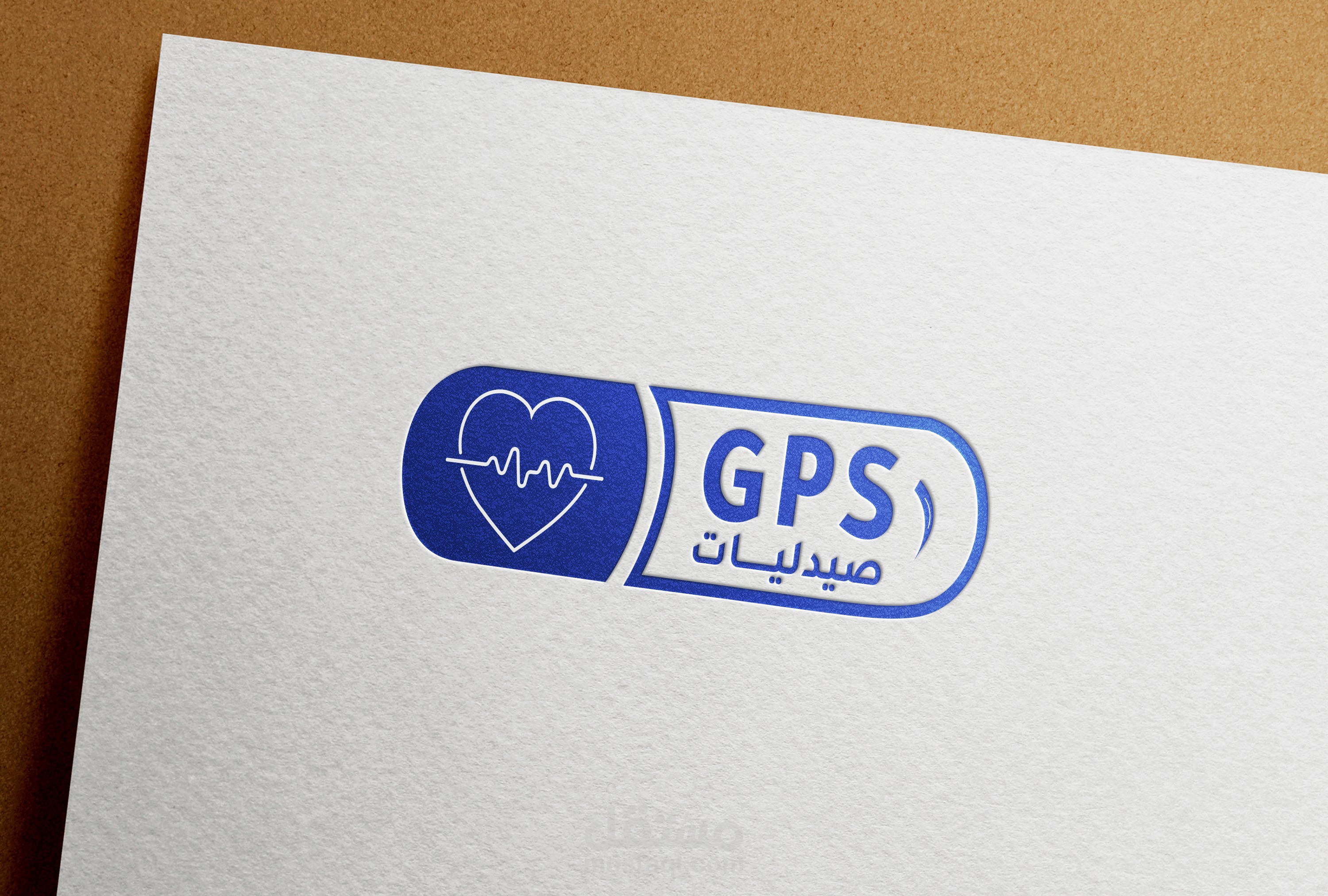 logo designe
