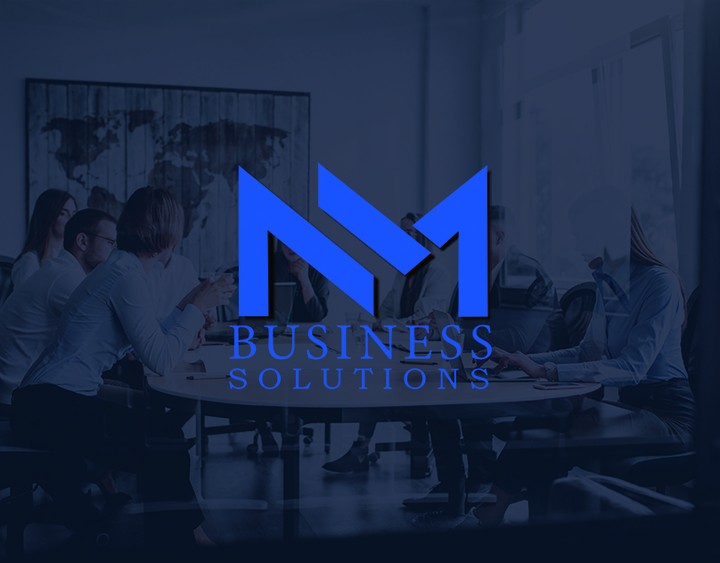 Company Brief _ NMBS Marketing - ملف تعريفى لشركة NMBS