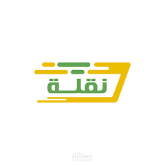 Naqla