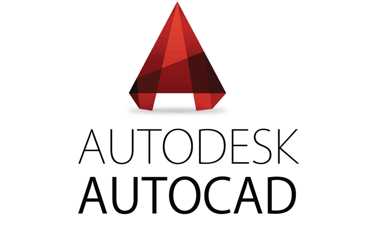 تصميم هندسي - AutoCAD