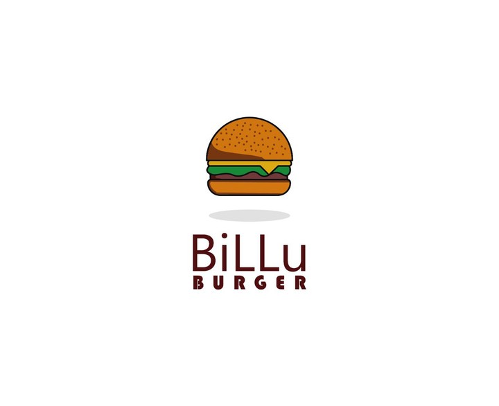 Billu Burger Restaurant