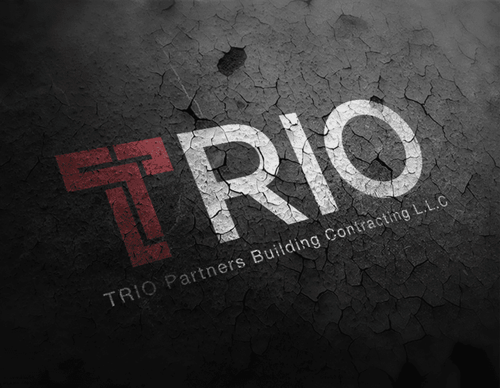 TRIO  Partners Building Contracting LLC