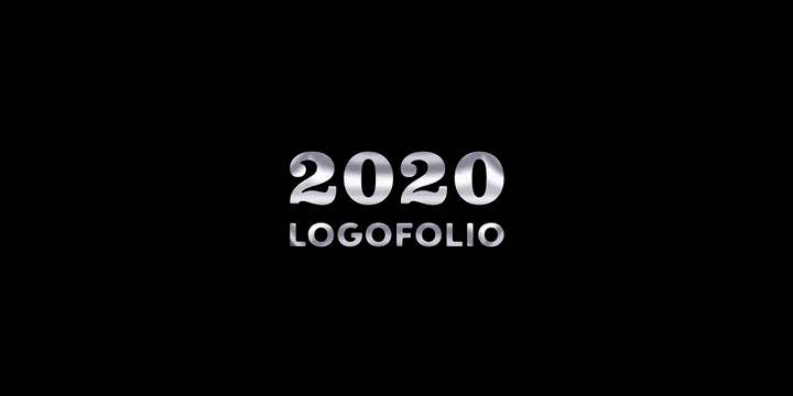 LOGOFOLIO  2020-2021
