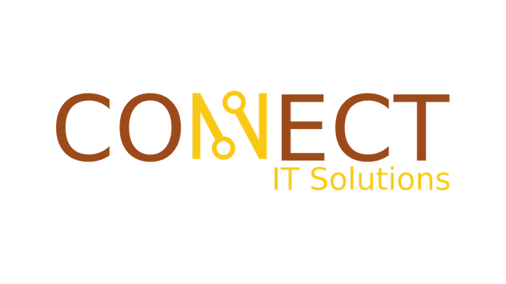 CONNECT-IT-Solutions