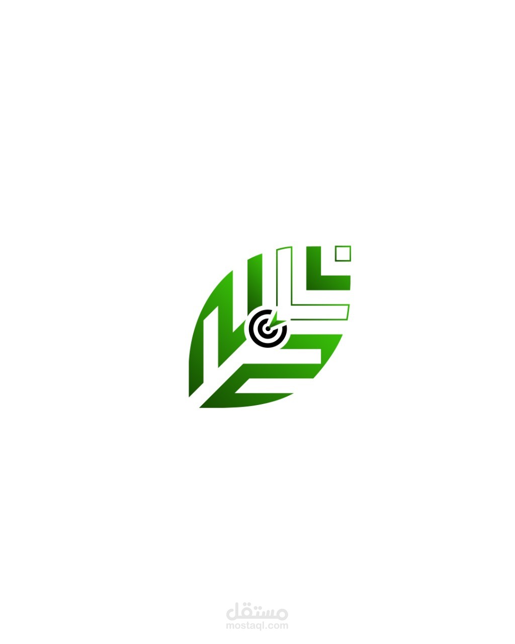 Zatona E-Commerce