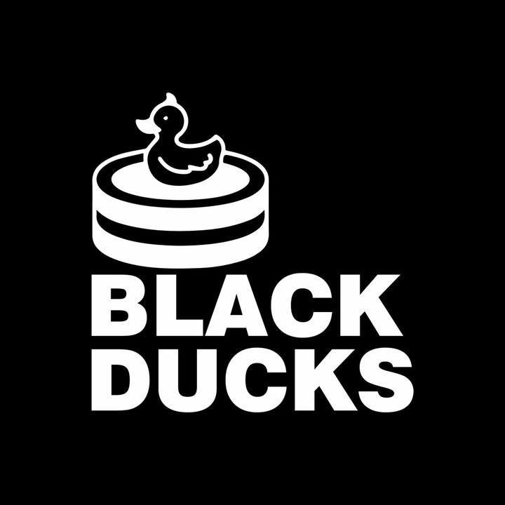 black ducks company profile