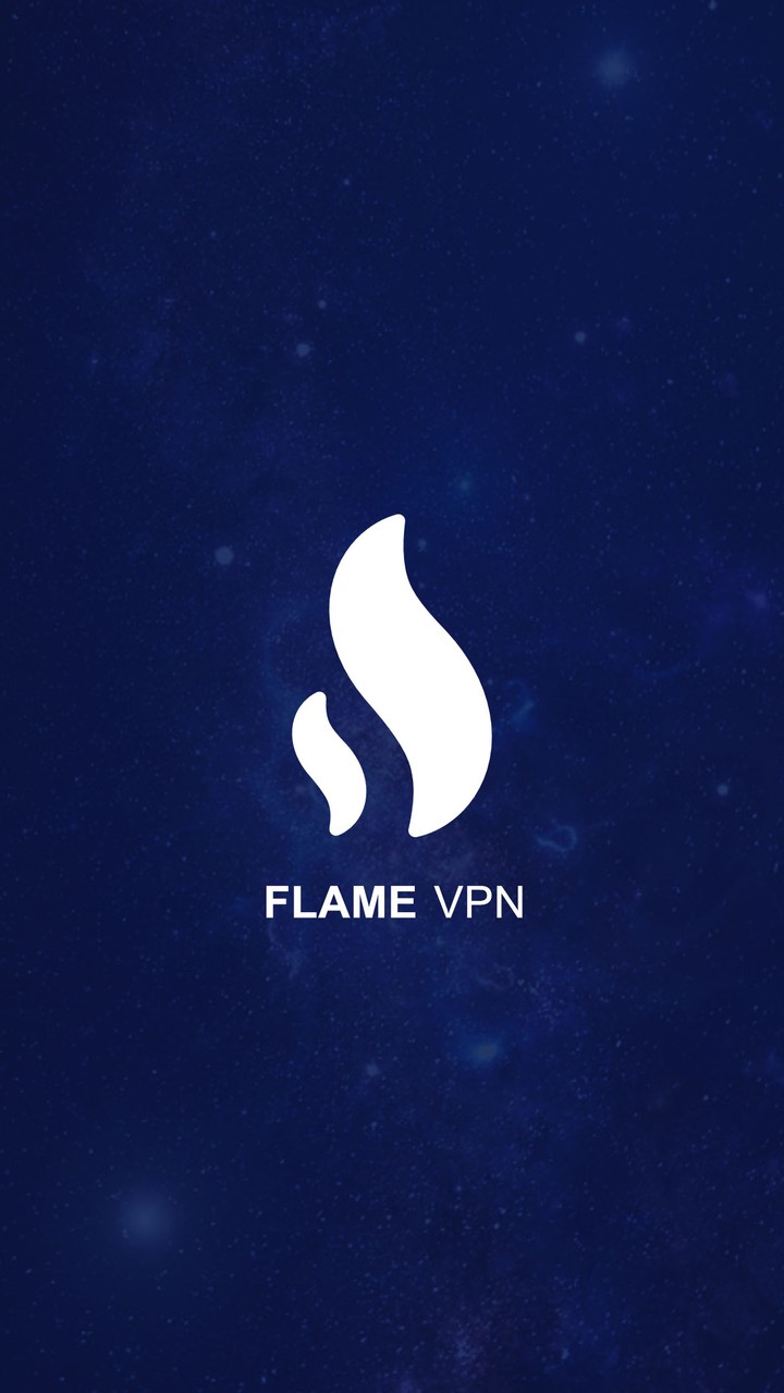 Flame Mobile Application