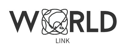 World link