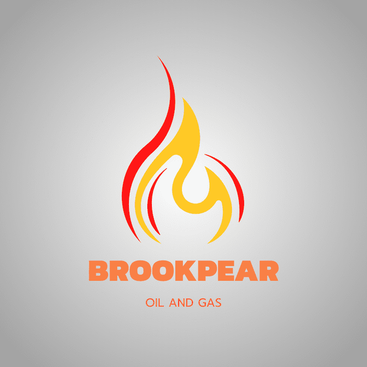 Brookpear