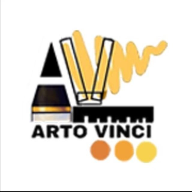 Artovinci Ad