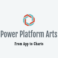 Power Platform Arts Website