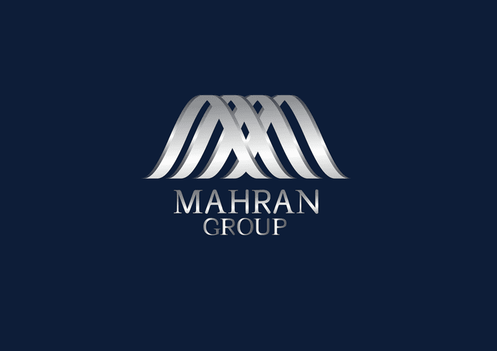 Mahran Group