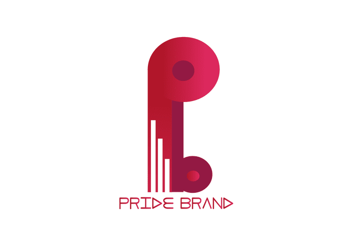 Pride Logo