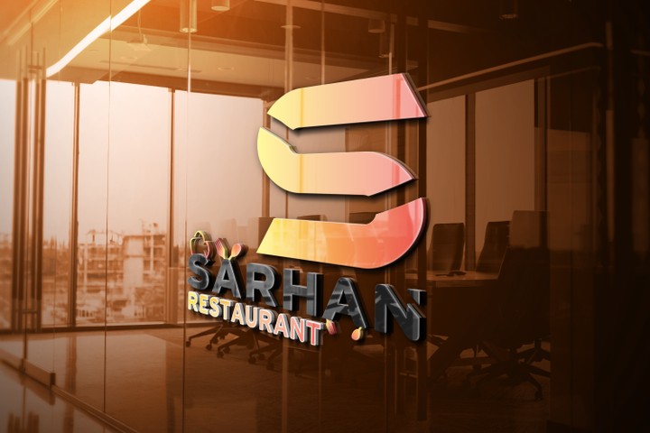 Sarhan Restaurant